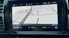 Citroen C5 Aircross 1.2 PureTech 130 Flair 5dr Petrol Hatchback